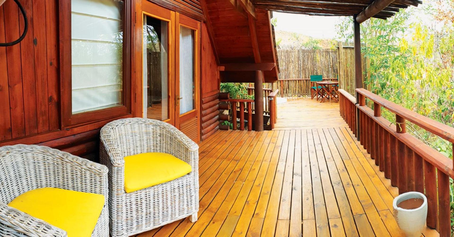 Lodge Roche Tamarin 라 포세시옹 외부 사진